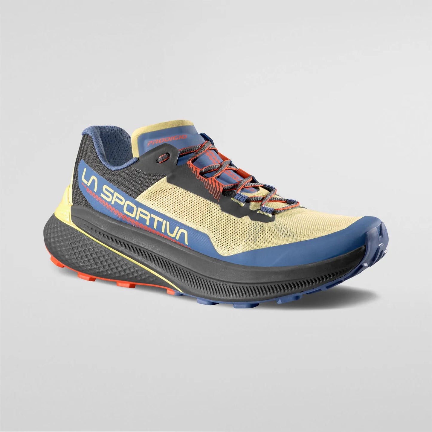 LA SPORTIVA Womens Prodigio