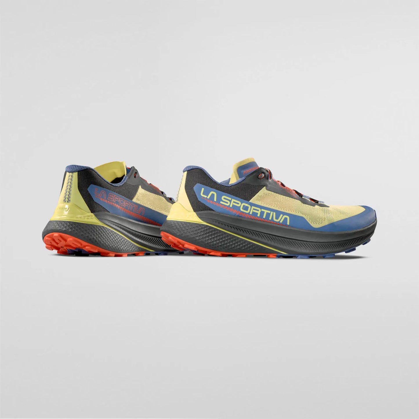 LA SPORTIVA Womens Prodigio