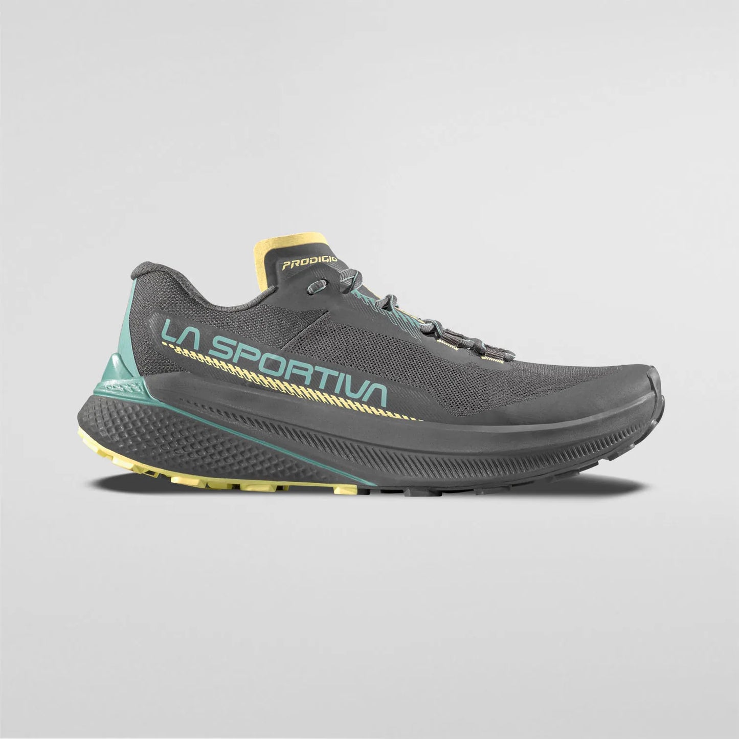 LA SPORTIVA Womens Prodigio