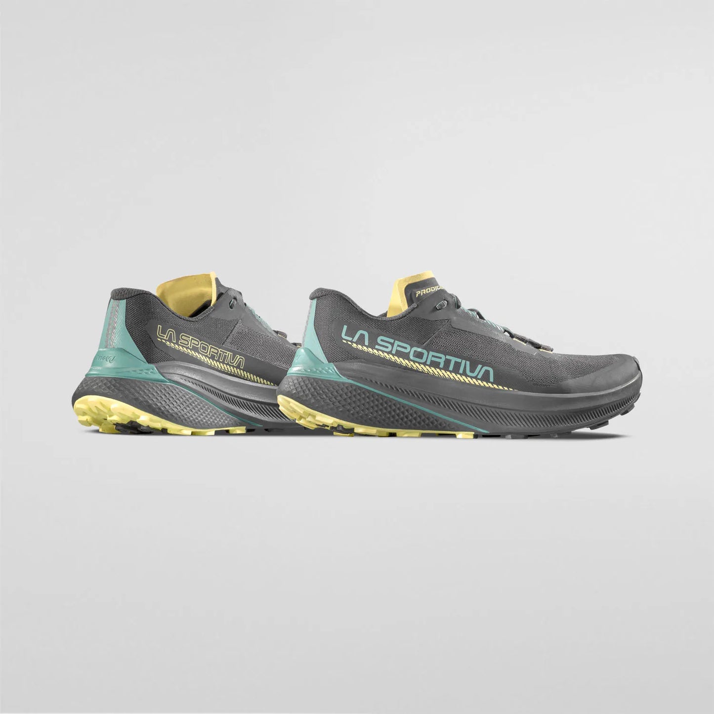 LA SPORTIVA Womens Prodigio