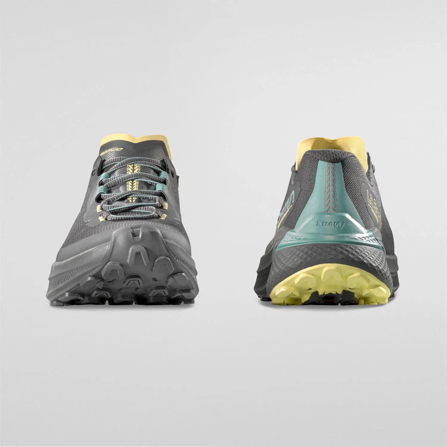 LA SPORTIVA Womens Prodigio