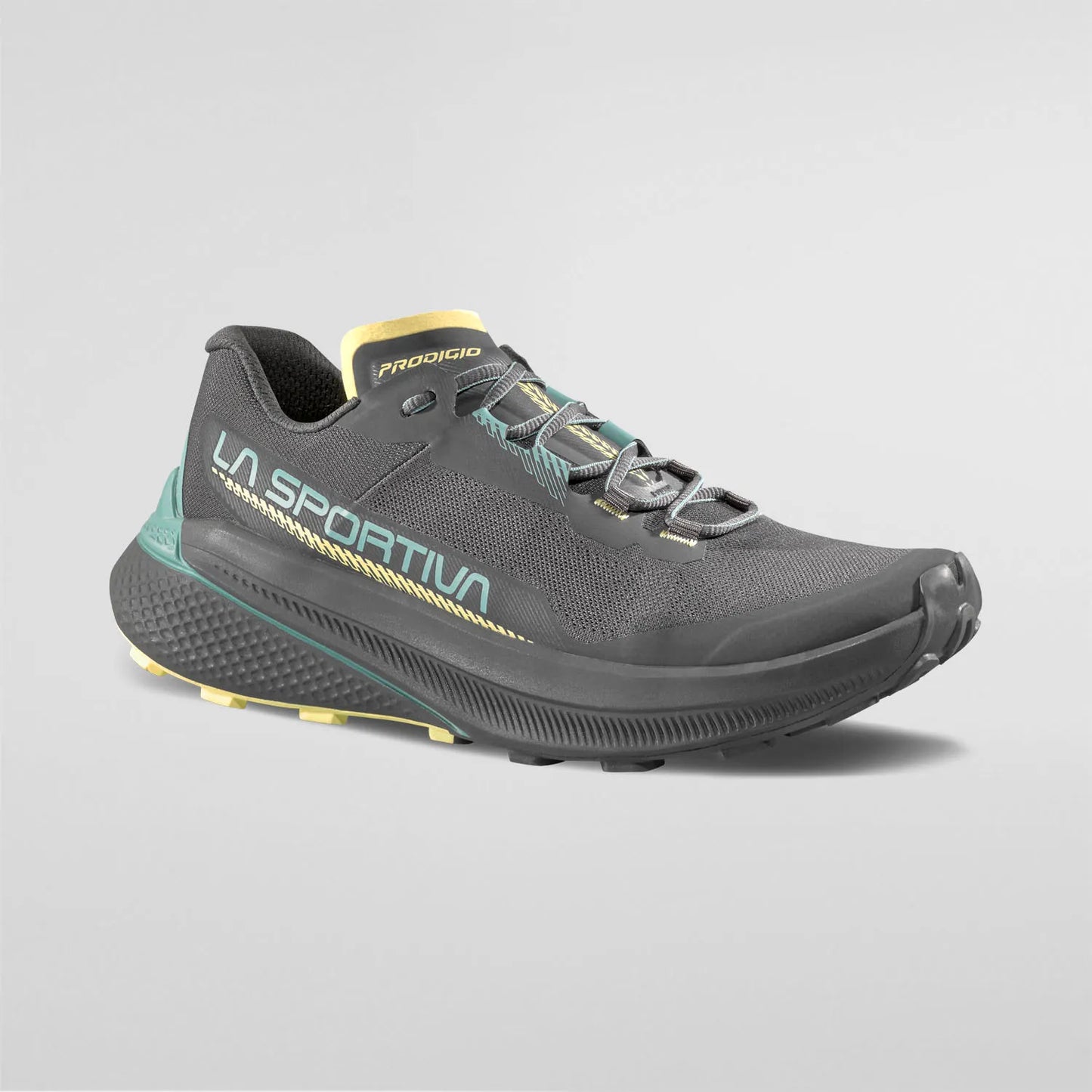 LA SPORTIVA Womens Prodigio