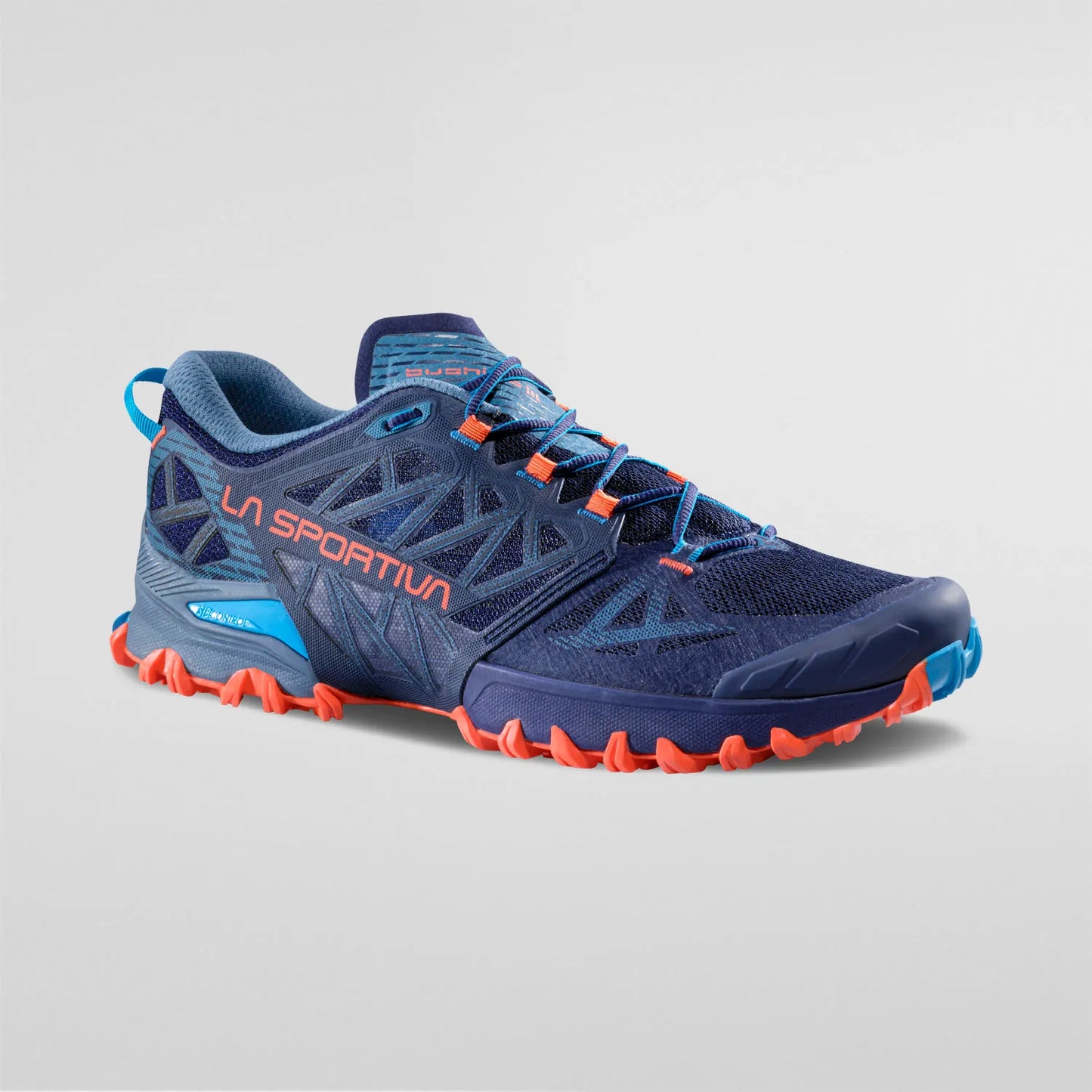 LA SPORTIVA Mens Bushido III