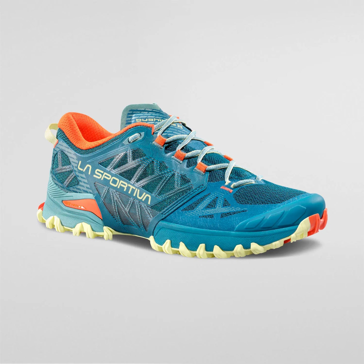 LA SPORTIVA Womens Bushido III