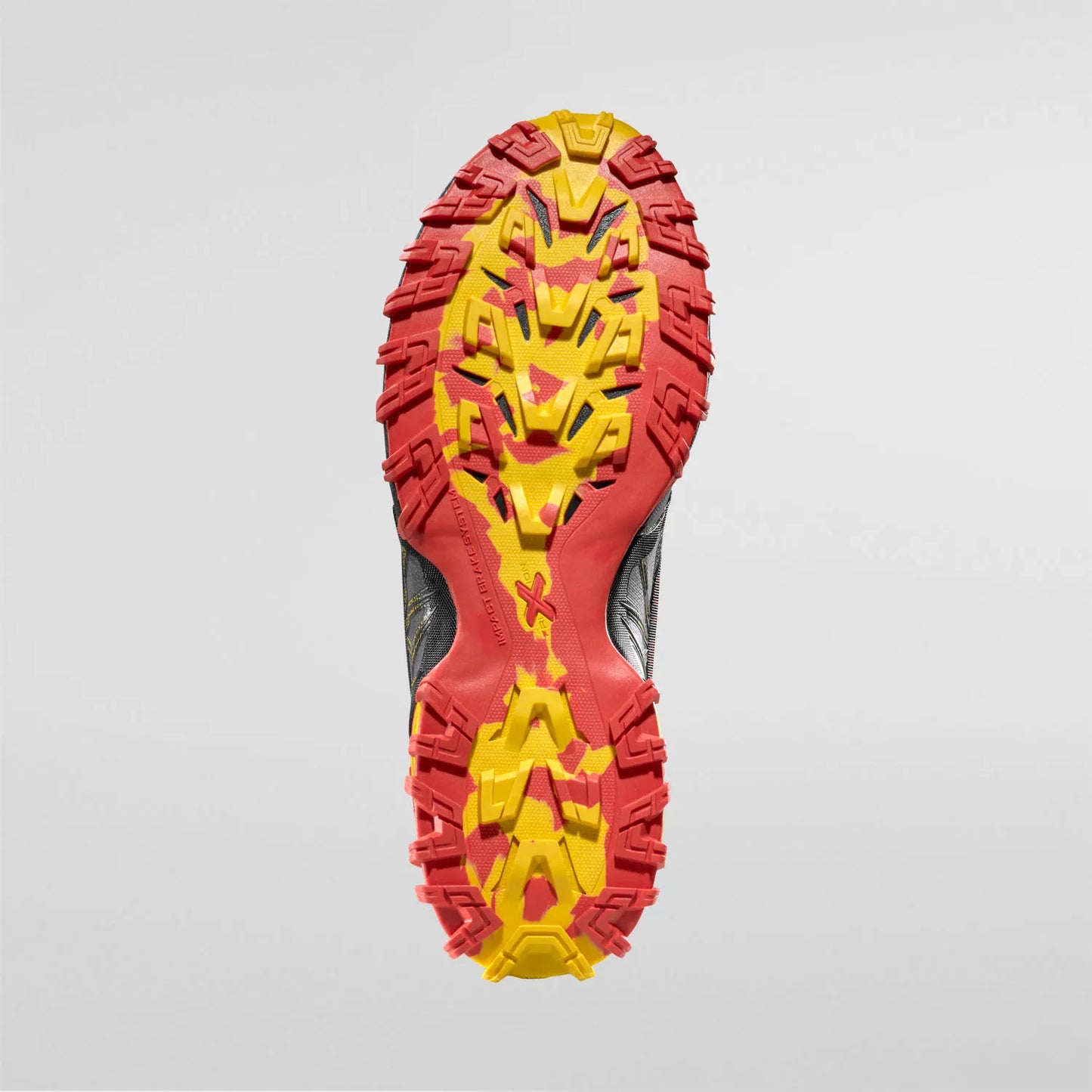 LA SPORTIVA Mens Bushido III Wide GTX