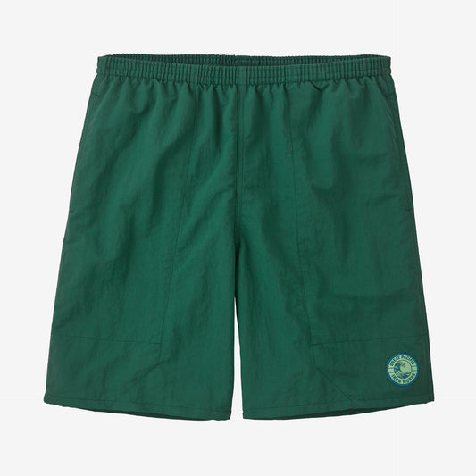 PATAGONIA Mens Baggies™ Longs - 7"