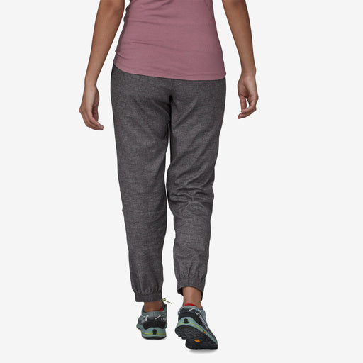 PATAGONIA Womens Hampi Rock Pants - Short