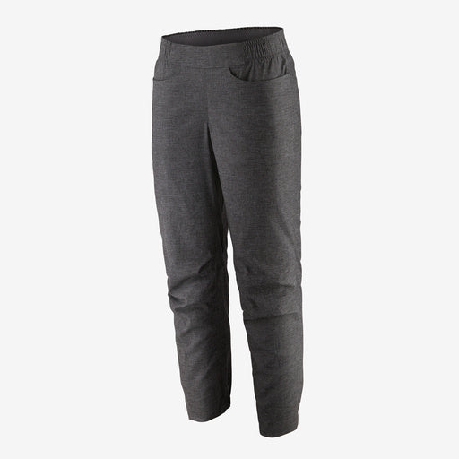 PATAGONIA Womens Hampi Rock Pants - Regular