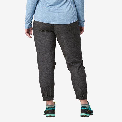 PATAGONIA Womens Hampi Rock Pants - Regular