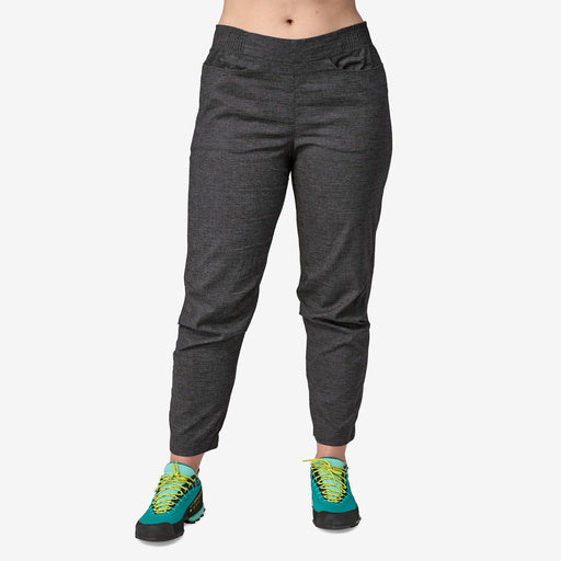 PATAGONIA Womens Hampi Rock Pants - Regular