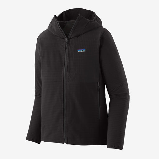 PATAGONIA Mens R1 TechFace Hoody