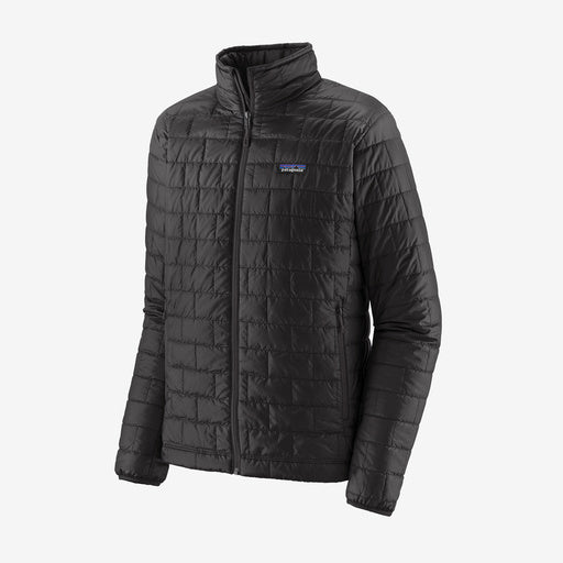 PATAGONIA Mens Nano Puff® Jacket