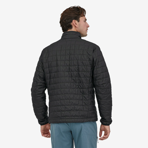 PATAGONIA Mens Nano Puff® Jacket