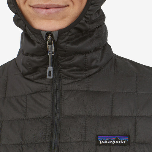 PATAGONIA Womens Nano Puff® Hoody