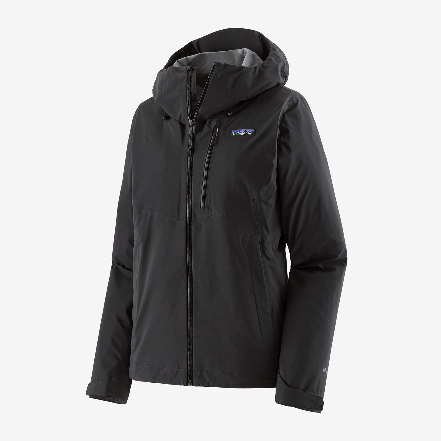 PATAGONIA Womens Granite Crest Rain Jacket