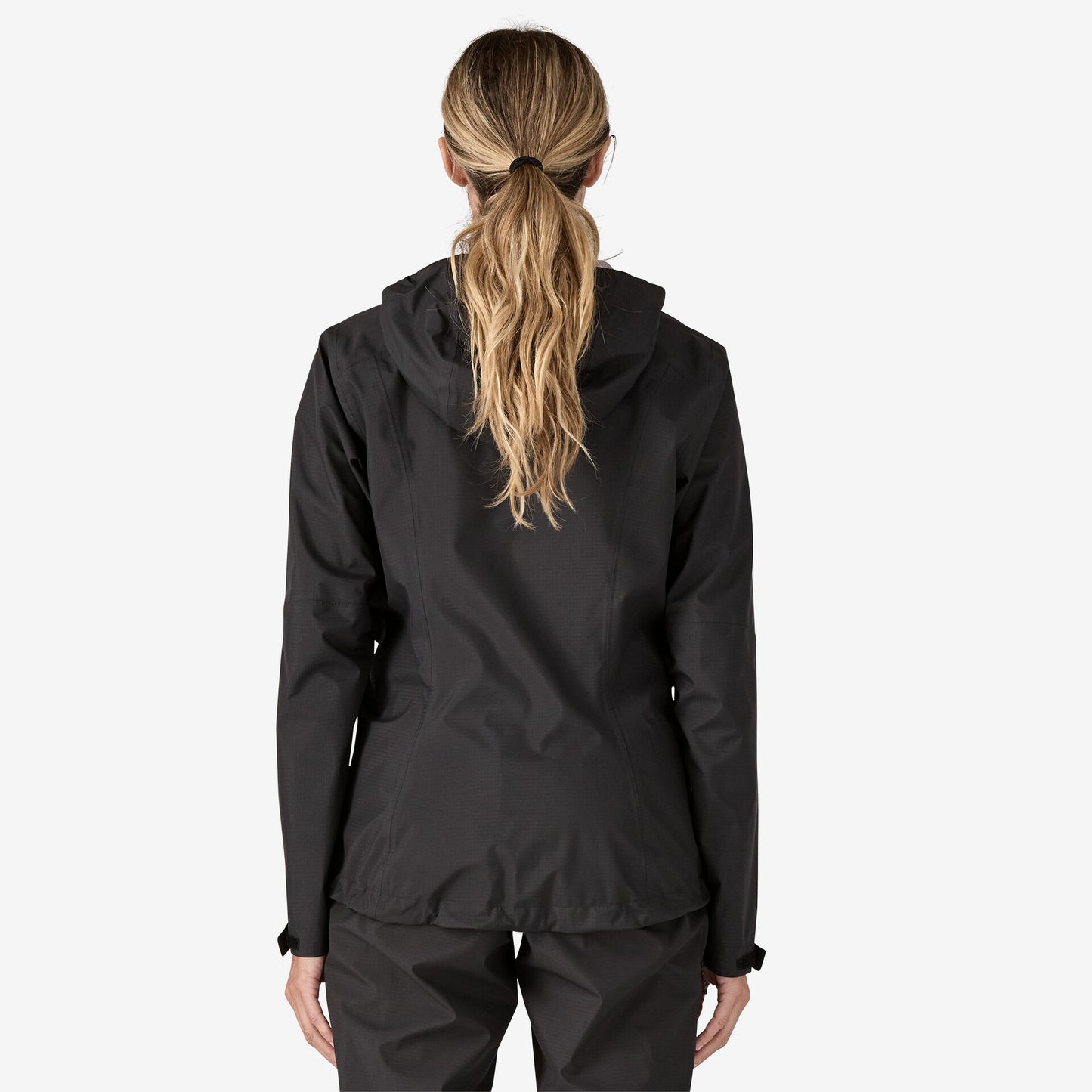 PATAGONIA Womens Granite Crest Rain Jacket