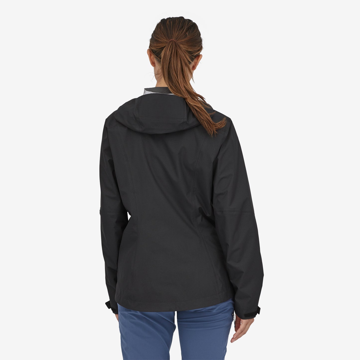 PATAGONIA Womens Granite Crest Rain Jacket