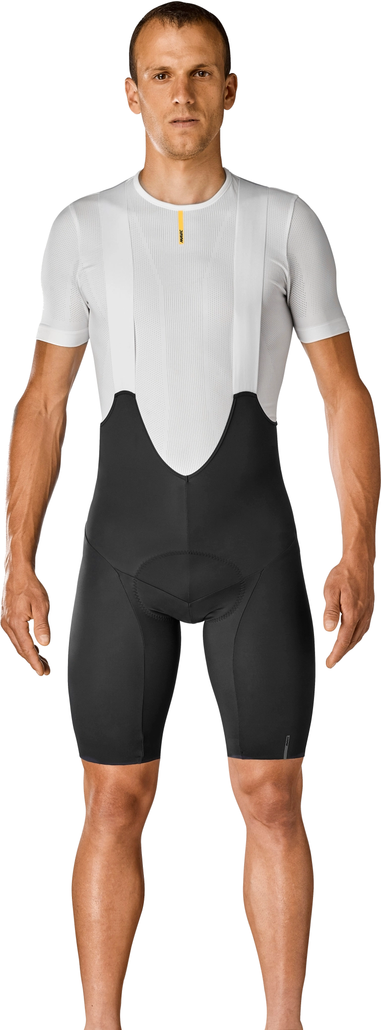 MAVIC Mens Cosmic II Bib Short