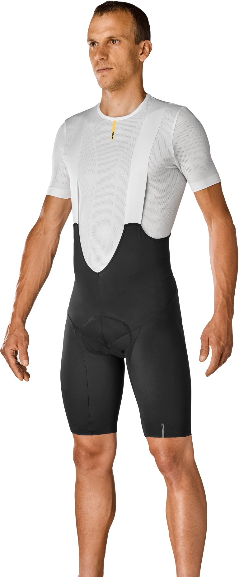 MAVIC Mens Cosmic II Bib Short