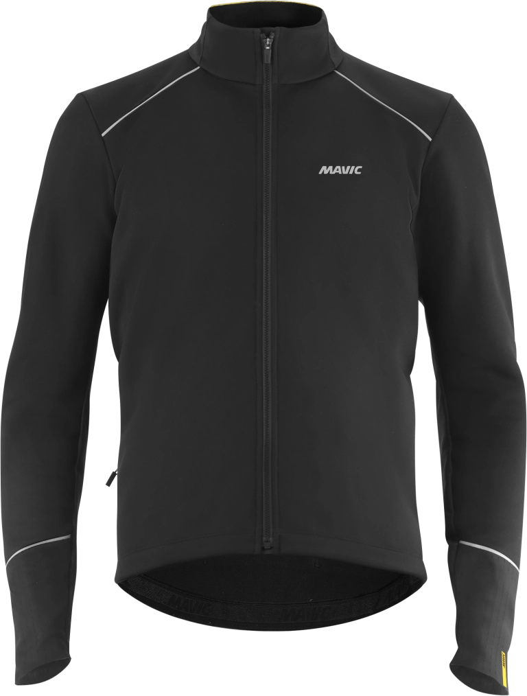 MAVIC Mens Nordet Jacket