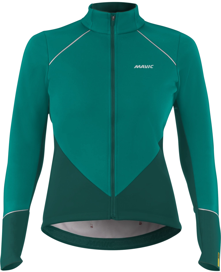 MAVIC Womens Nordet Jacket