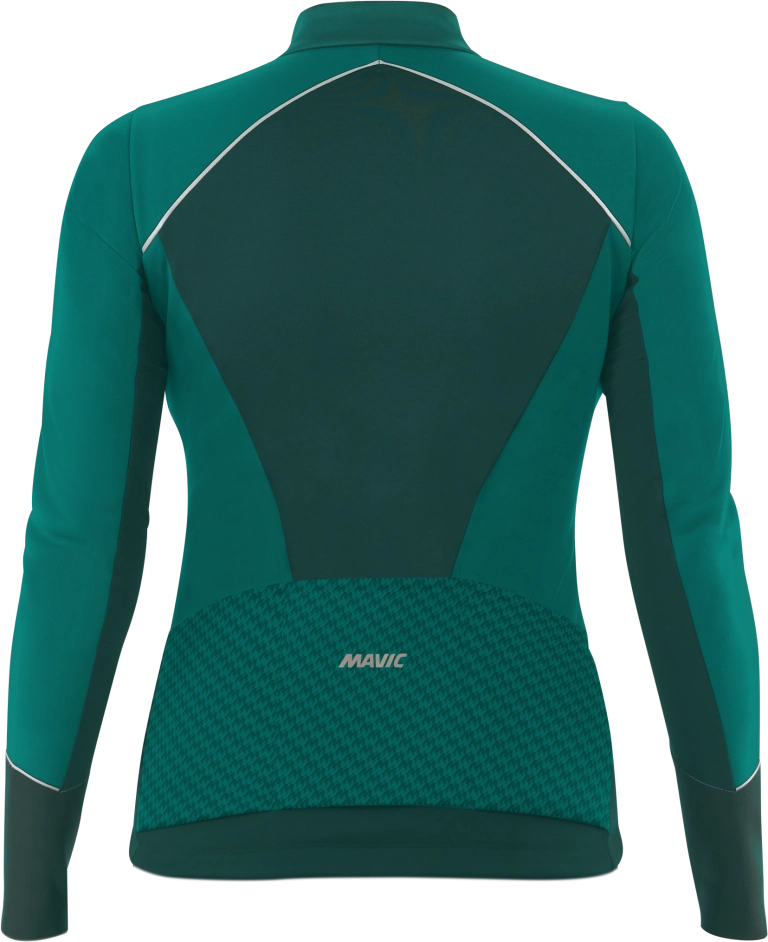 MAVIC Womens Nordet Jacket