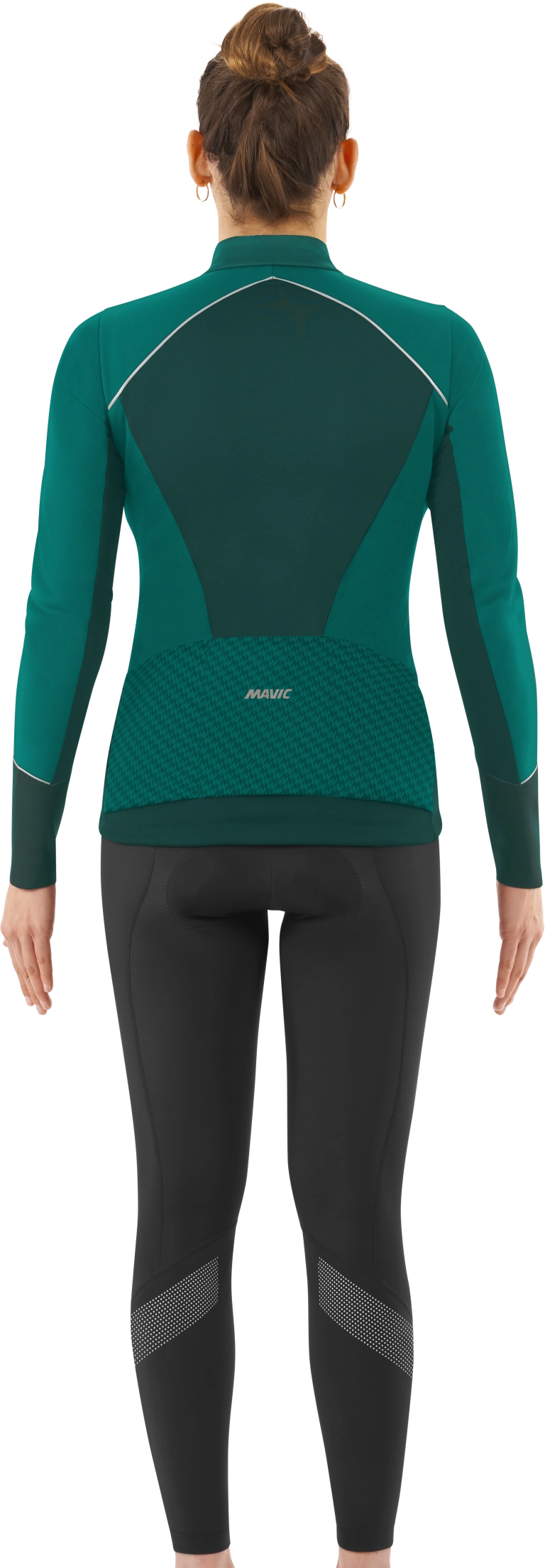 MAVIC Womens Nordet Jacket