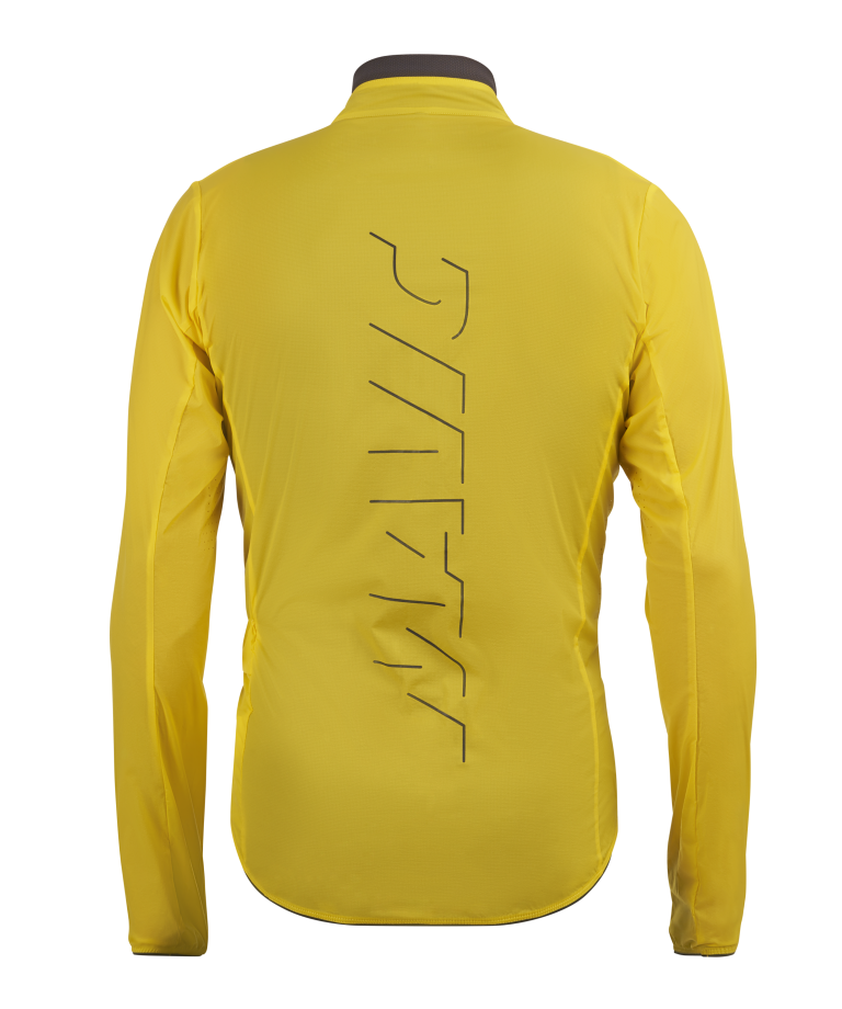 MAVIC Mens Cosmic H2O Jacket