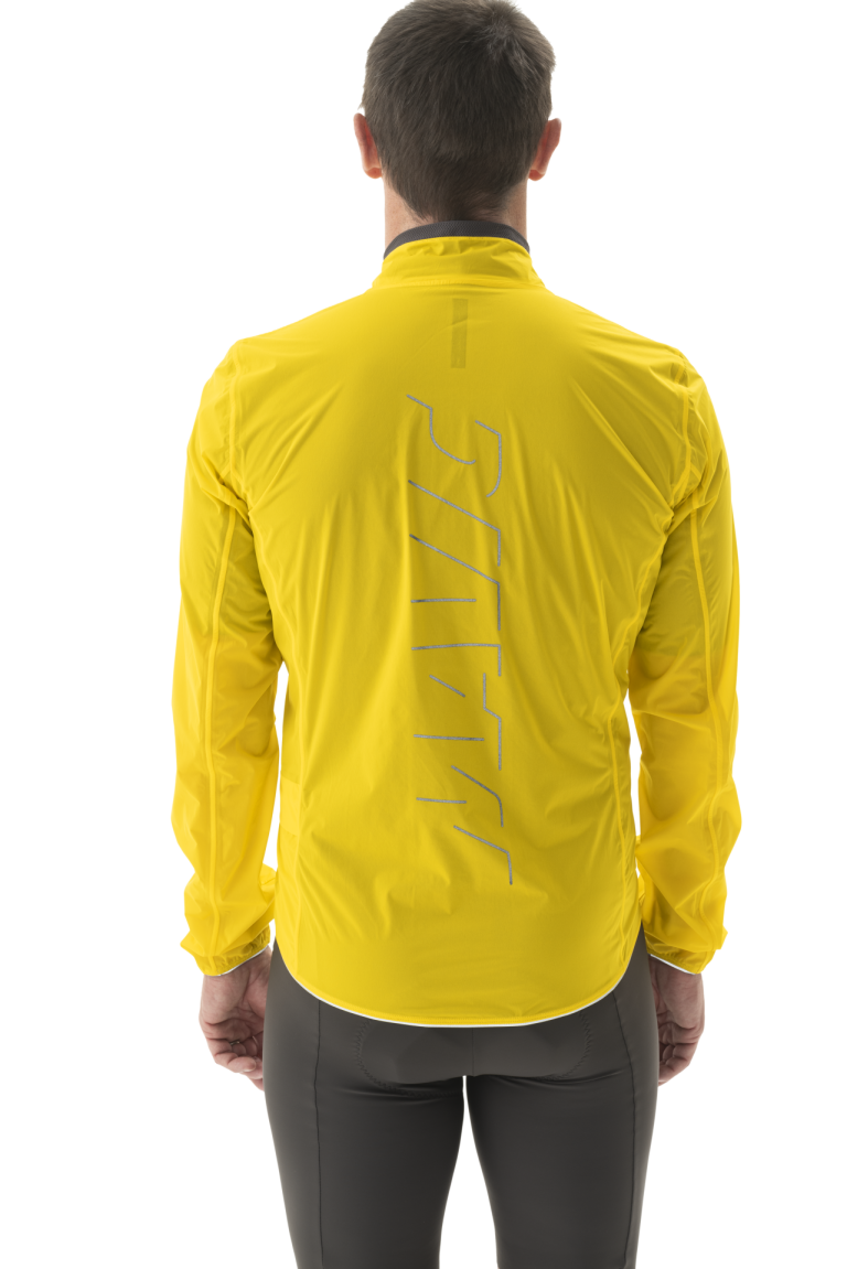 MAVIC Mens Cosmic H2O Jacket