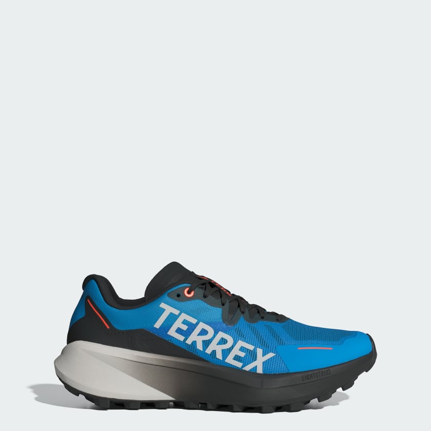 ADIDAS TERREX Mens Agravic 3