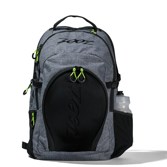 ZOOT Triathlon Backpack