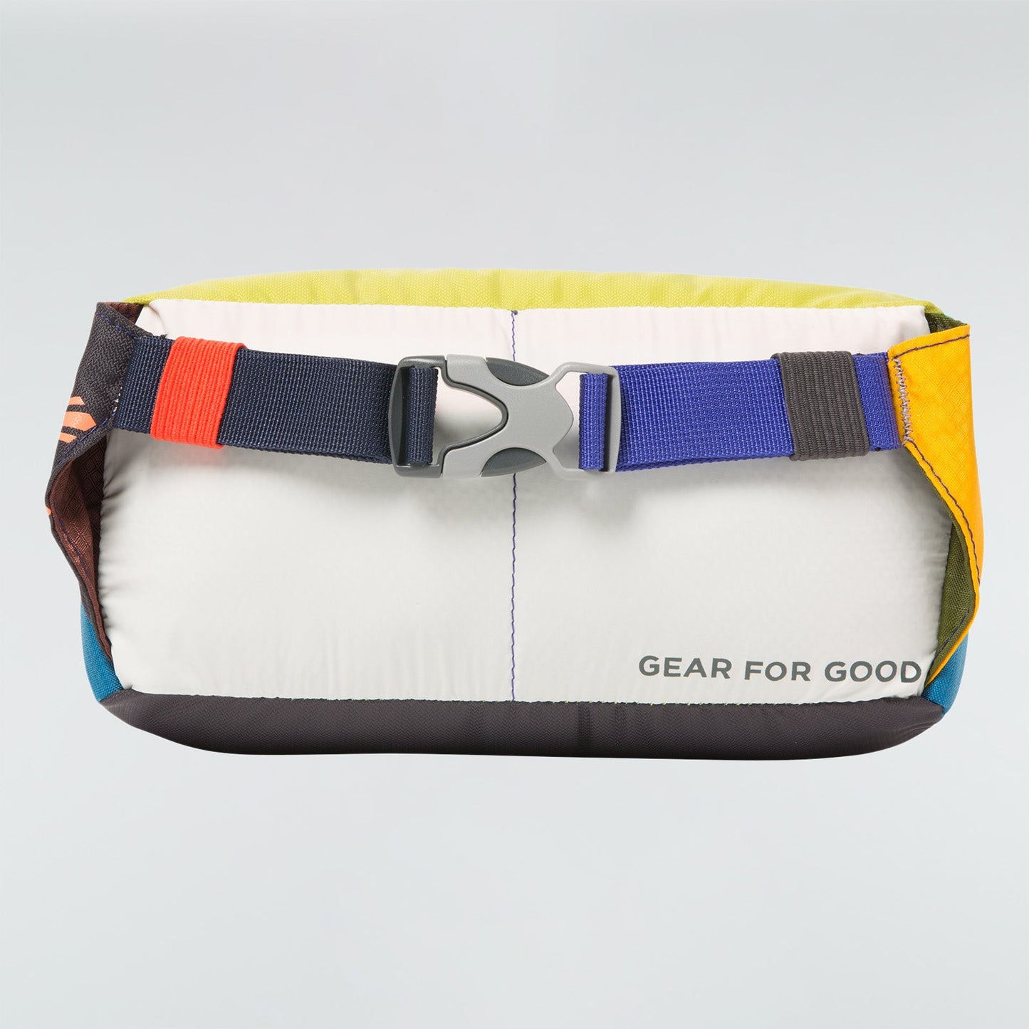 COTOPAXI Bataan 3L Fanny Pack - Del Dia