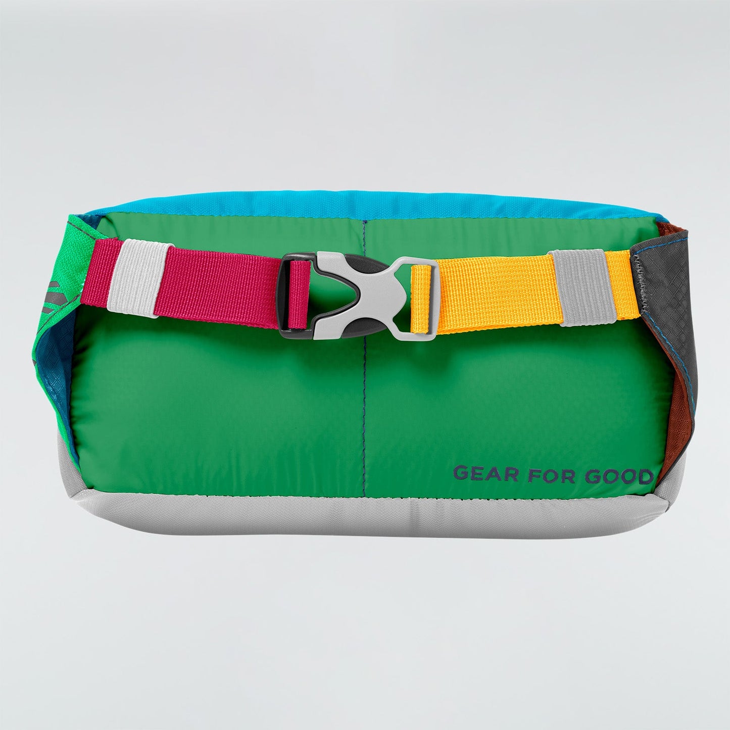 COTOPAXI Bataan 3L Fanny Pack - Del Dia