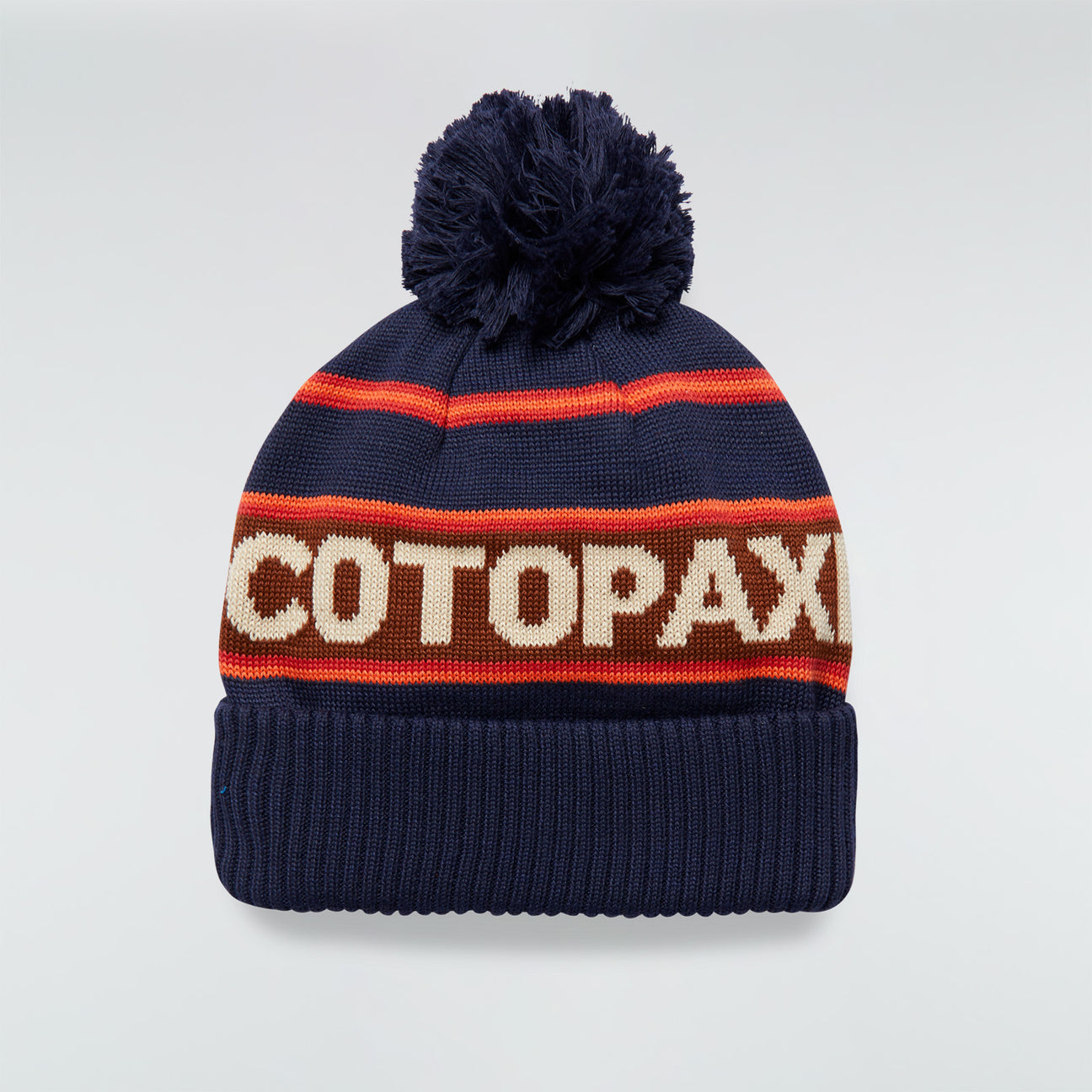 COTOPAXI Unisex Cumbre Beanie