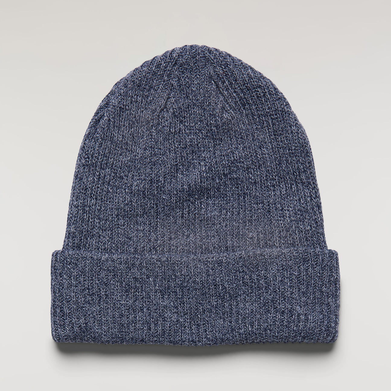 COTOPAXI Unisex Wharf Beanie