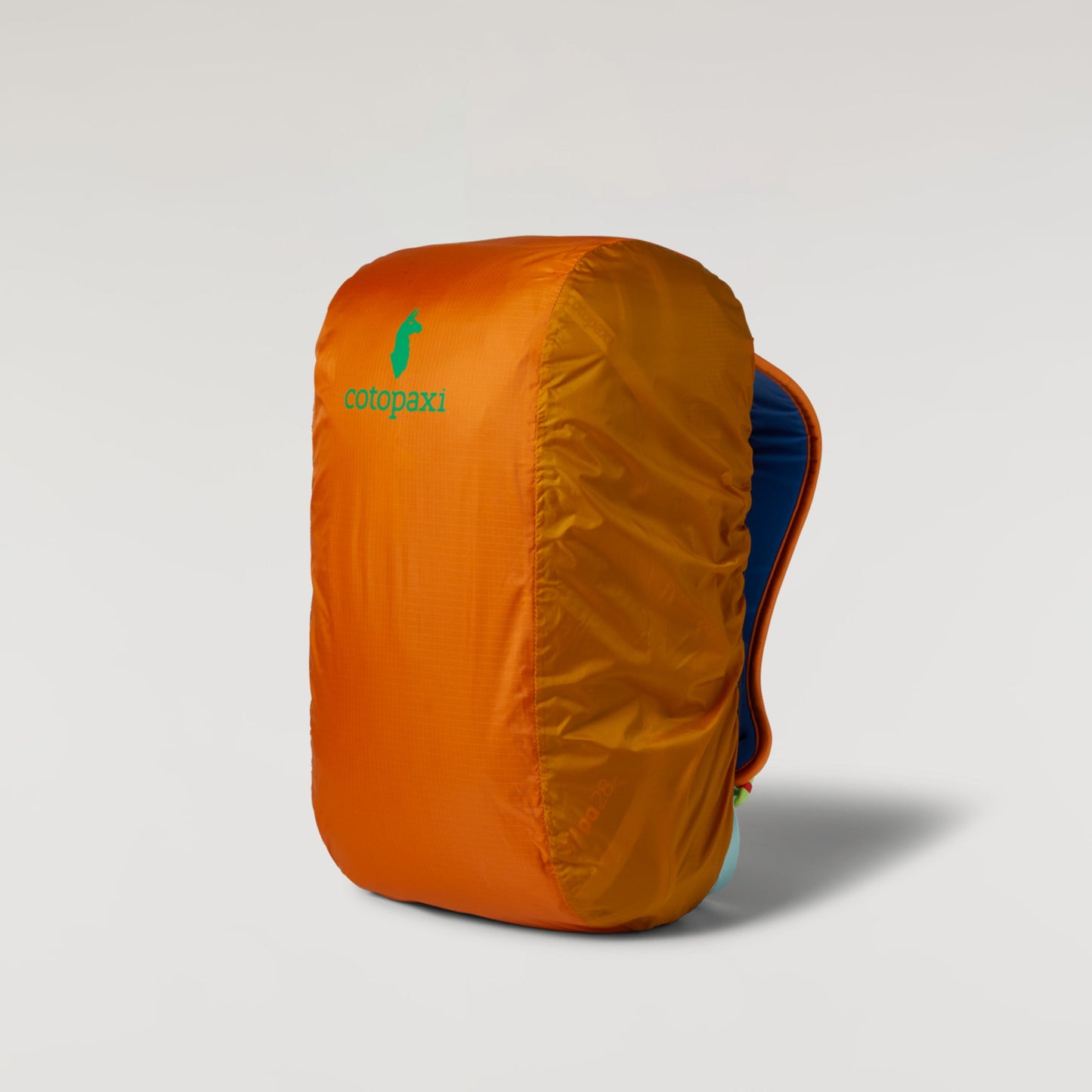 COTOPAXI Allpa 28L Travel Pack - Del Dia