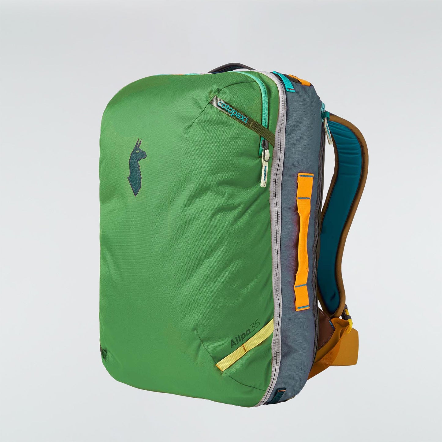 COTOPAXI Allpa 35L Travel Pack - Del Dia