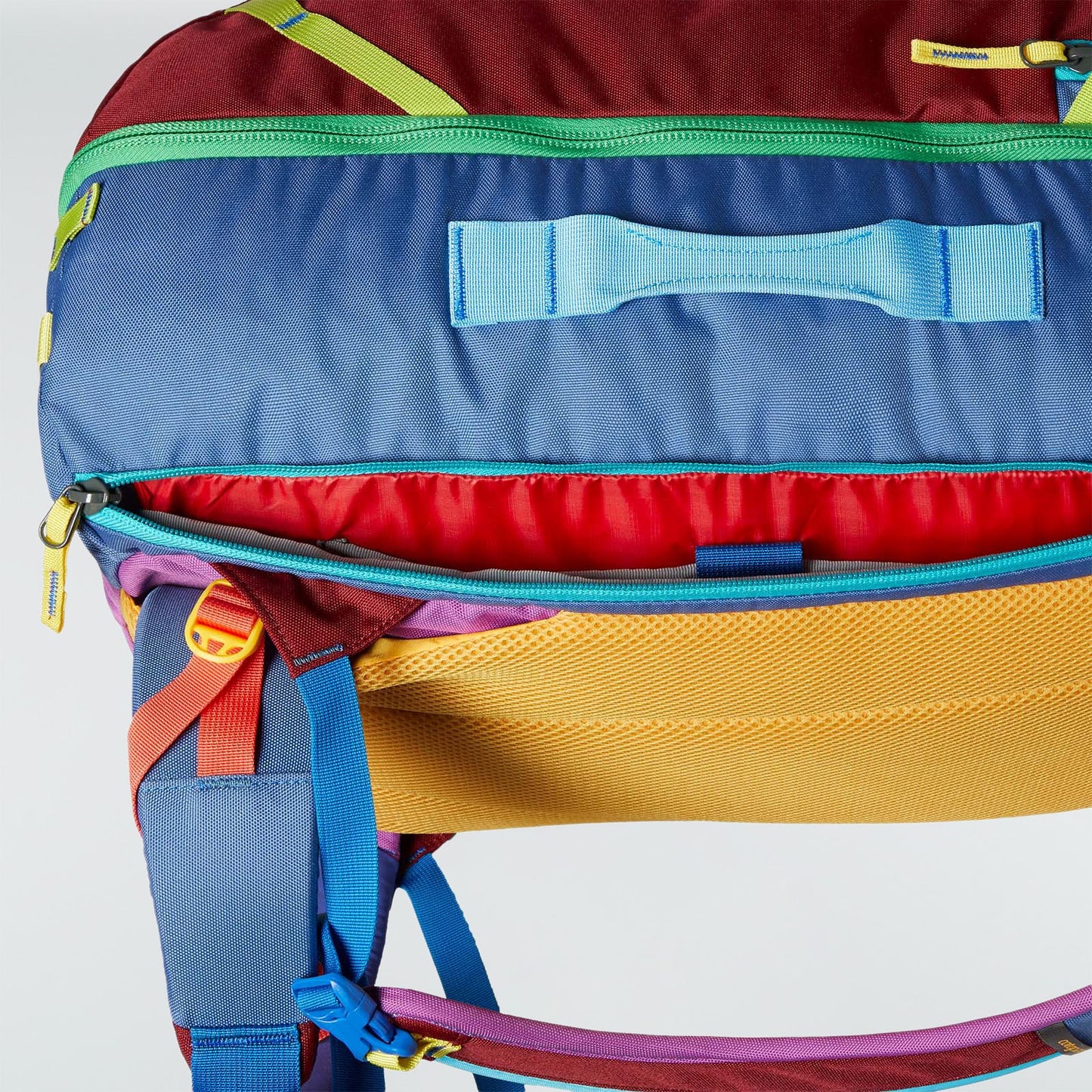 COTOPAXI Allpa 35L Travel Pack - Del Dia