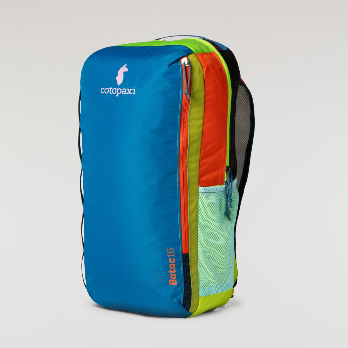 COTOPAXI Batac 16L Pack - Del Dia