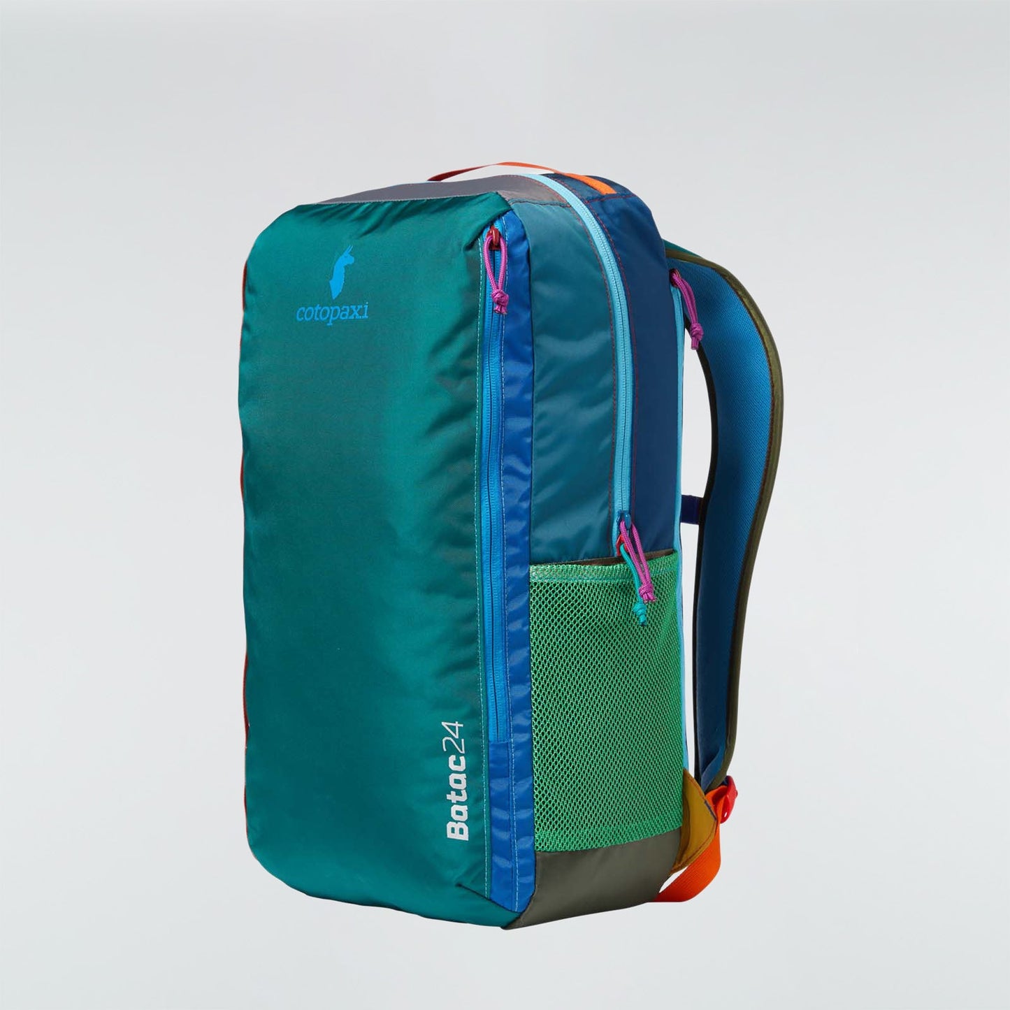 COTOPAXI Batac 24L Pack - Del Dia