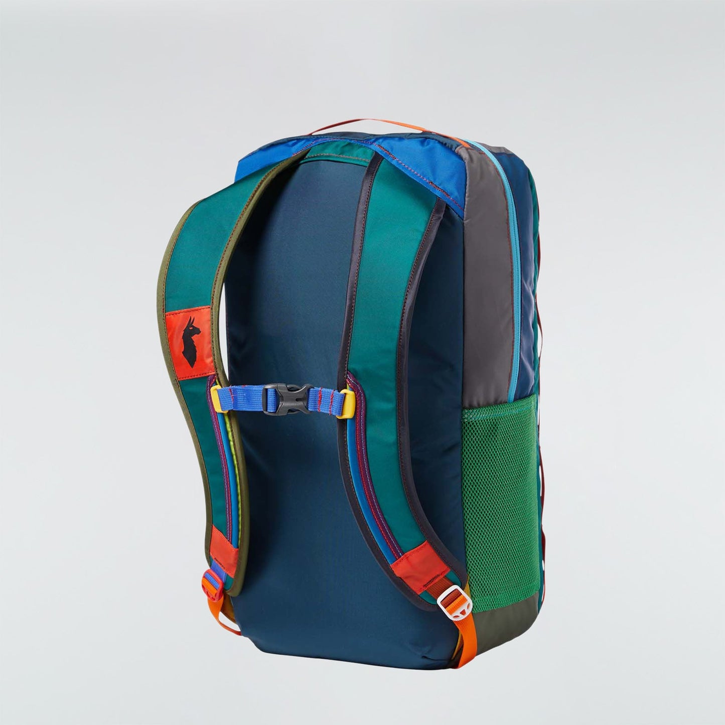 COTOPAXI Batac 24L Pack - Del Dia