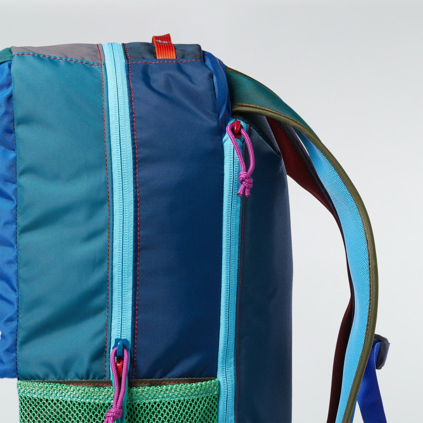 COTOPAXI Batac 24L Pack - Del Dia