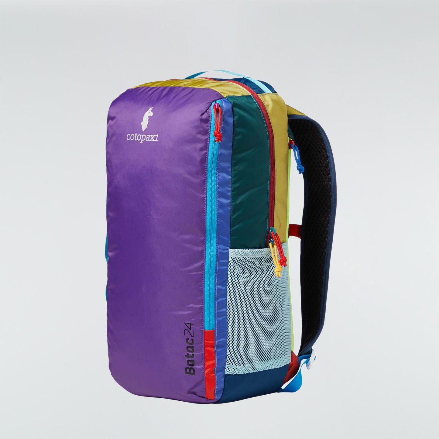 COTOPAXI Batac 24L Pack - Del Dia