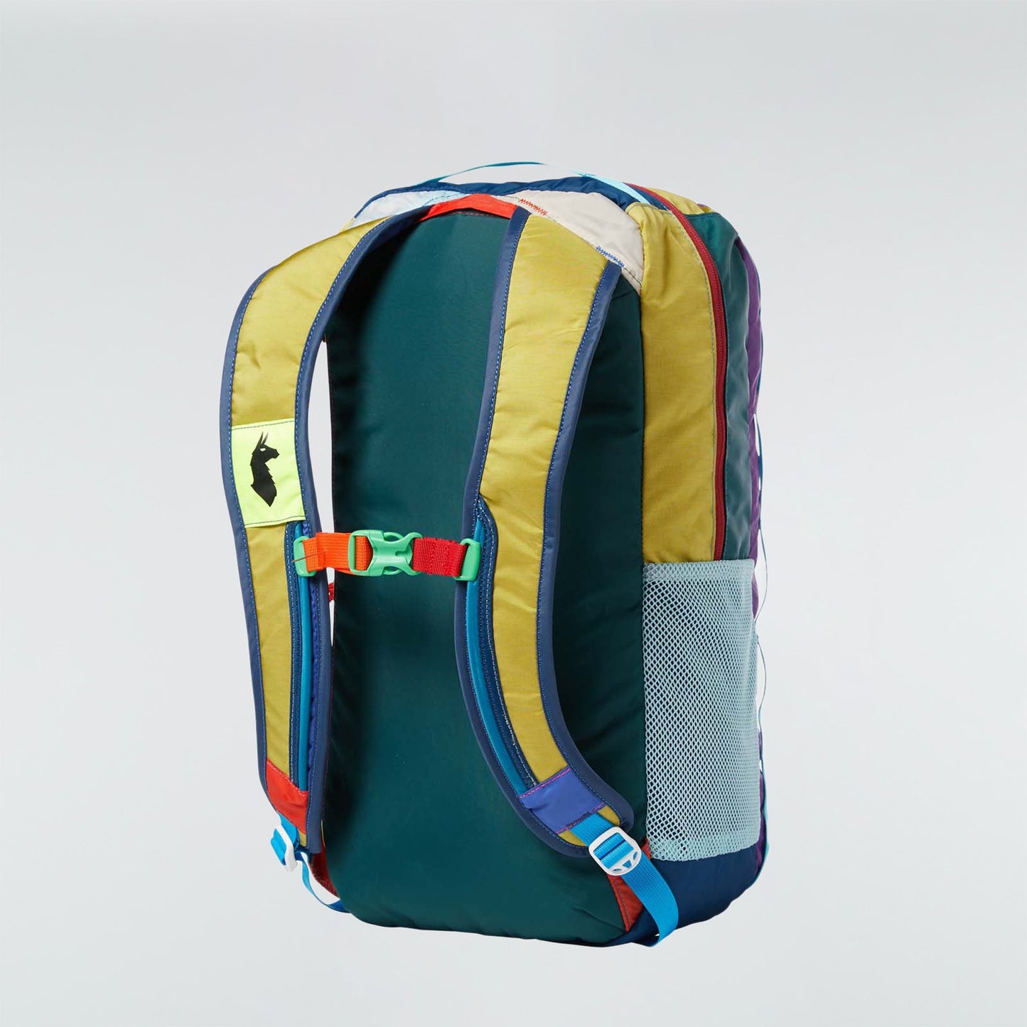 COTOPAXI Batac 24L Pack - Del Dia