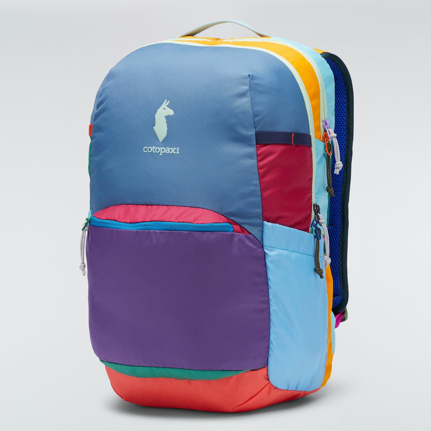 COTOPAXI Chiquillo 30L Backpack - Del Dia