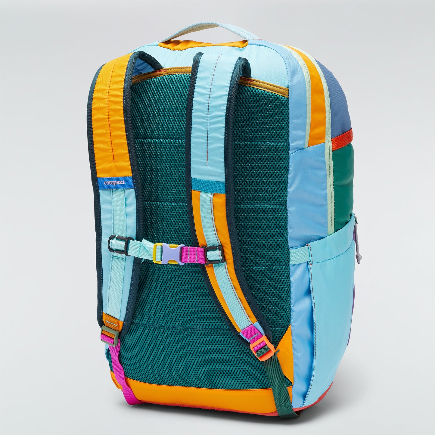 COTOPAXI Chiquillo 30L Backpack - Del Dia