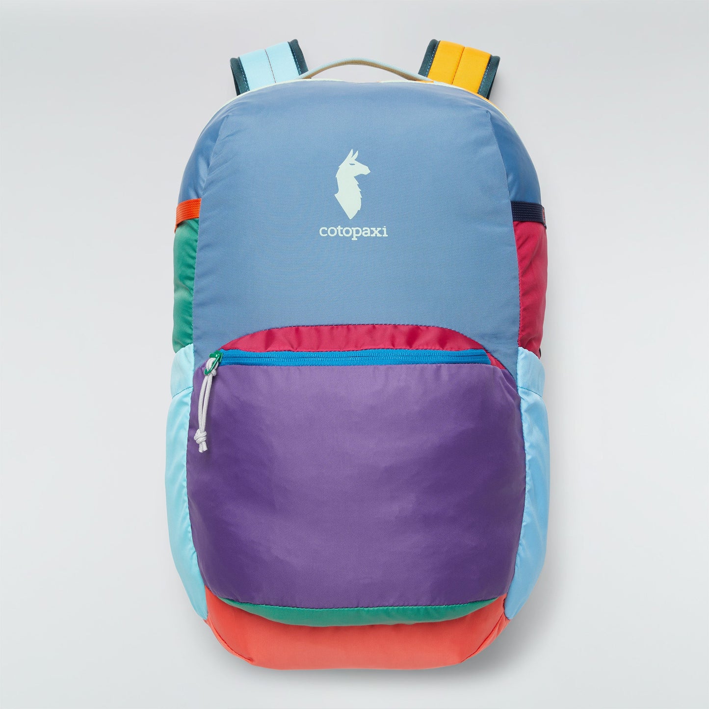 COTOPAXI Chiquillo 30L Backpack - Del Dia