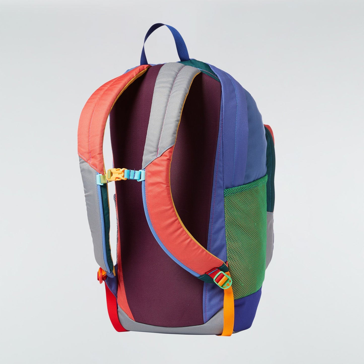 COTOPAXI Cusco 26L Backpack - Del Dia