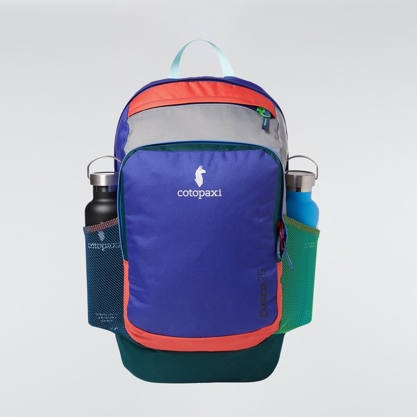 COTOPAXI Cusco 26L Backpack - Del Dia