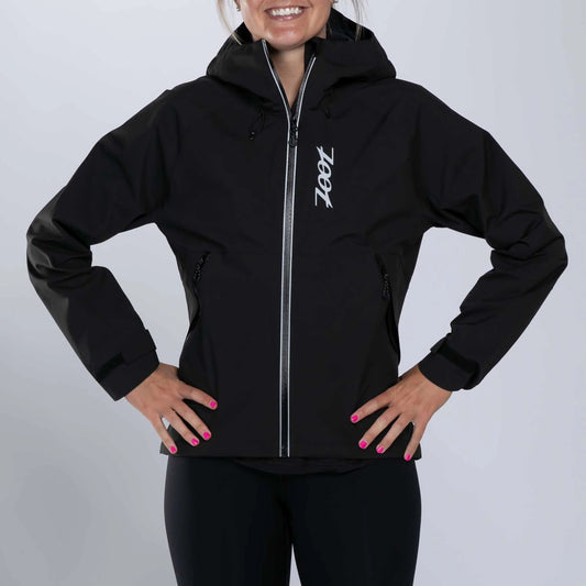 ZOOT Womens Elite FlashJacket